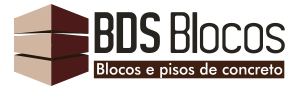 BDS Blocos