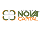 Imobiliária Nova Capital